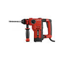 Rotary Hammer